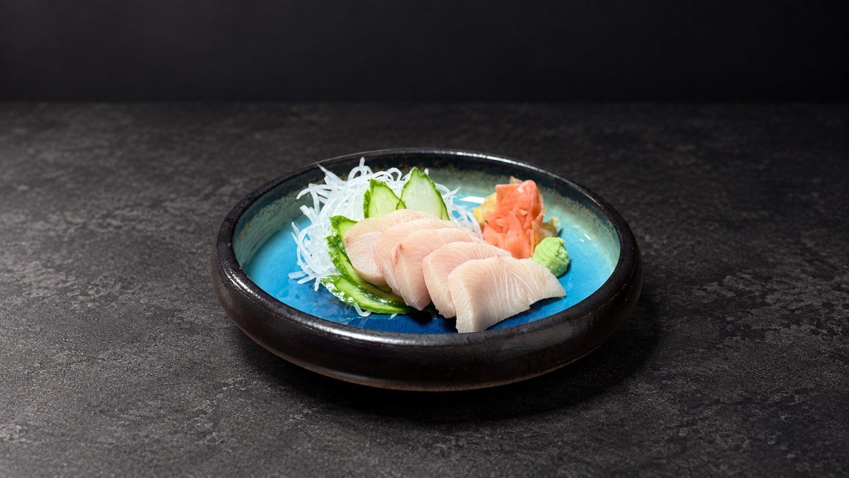 Hamachi